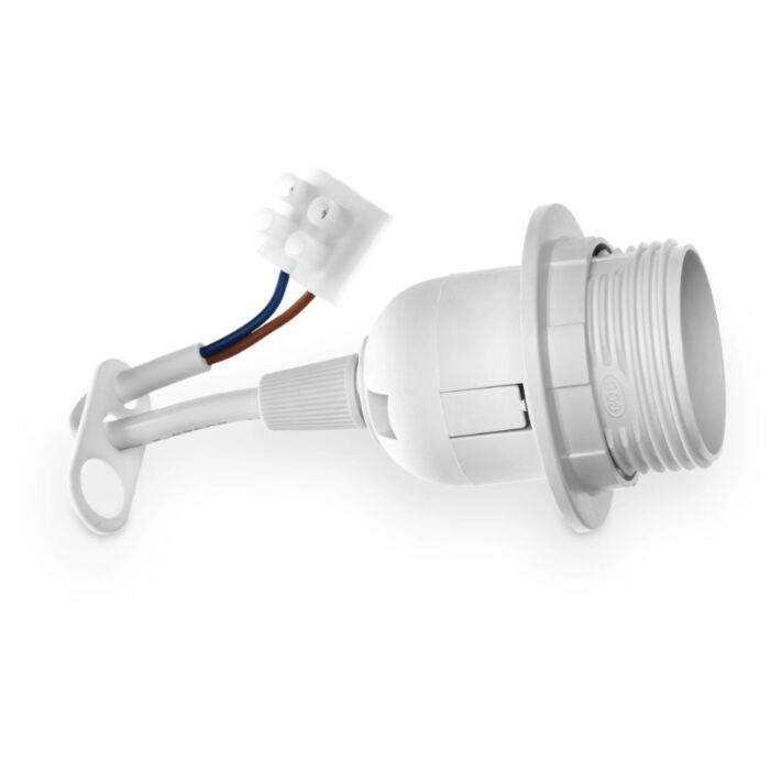 Oprawka termoplastyczna Plastrol W-98734