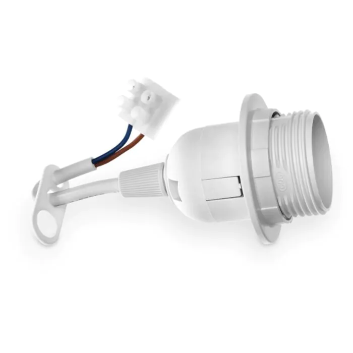 Oprawka termoplastyczna Plastrol W-98734