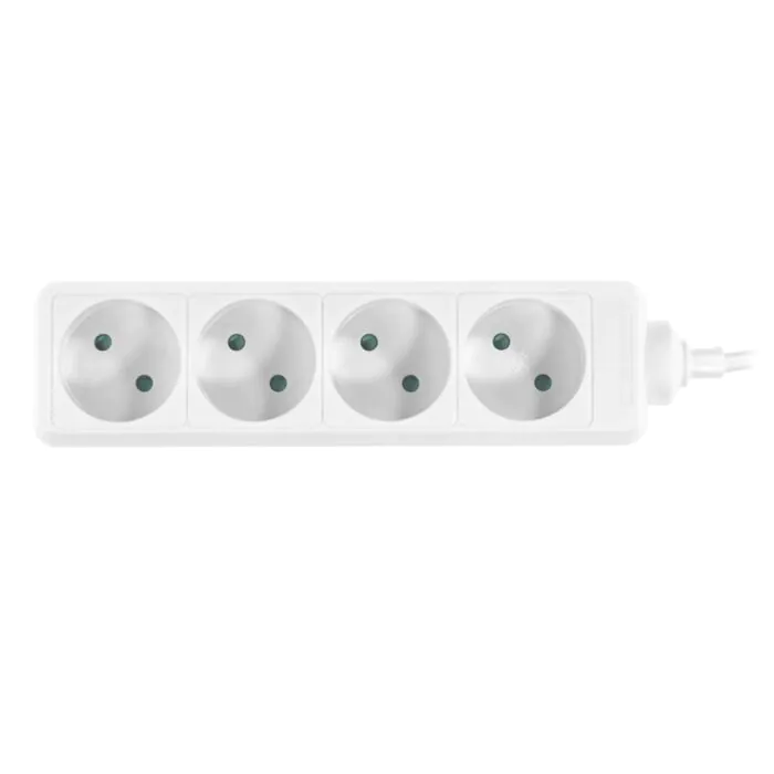 Przedłużacz listwowy Plastrol W-97479