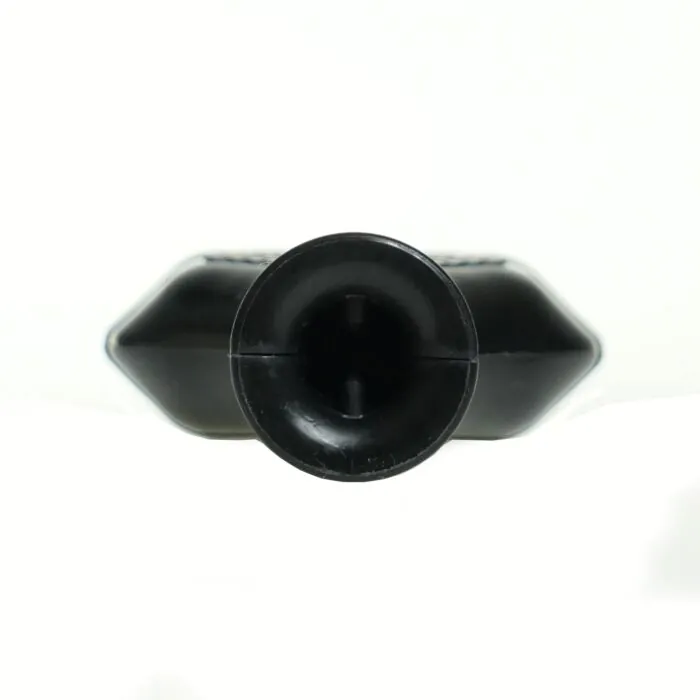 Wtyczka prosta Plastrol W-99525