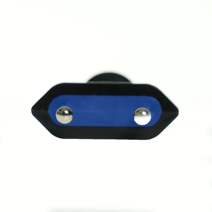 Wtyczka prosta Plastrol W-99525