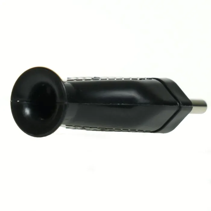 Wtyczka prosta Plastrol W-99525
