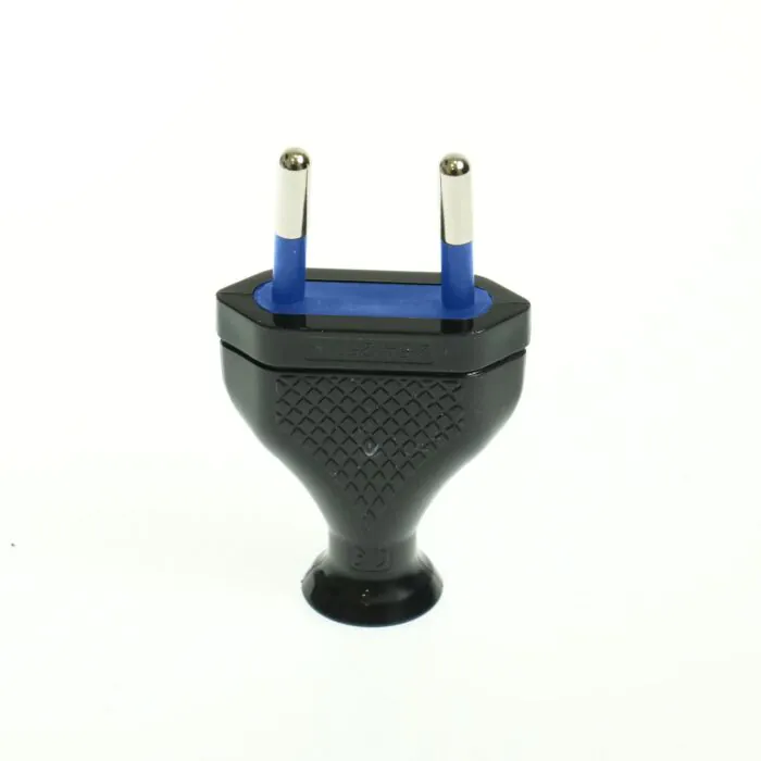Wtyczka prosta Plastrol W-99525