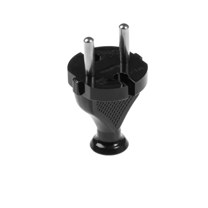 Wtyczka prosta Plastrol W-98132