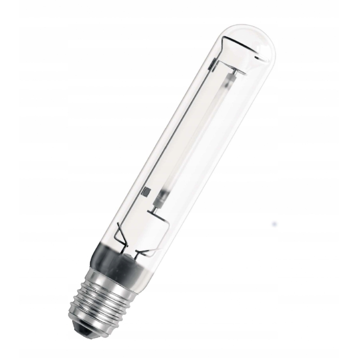 Lampa sodowa Helios WLS-250