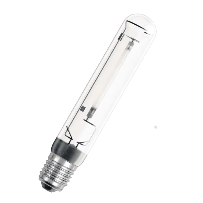 Lampa sodowa Helios WLS-250