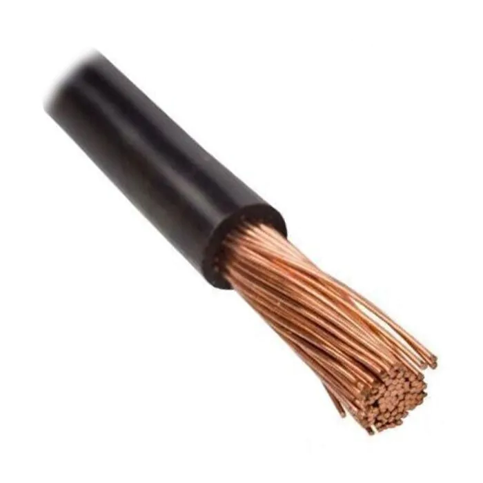 Przewód linka LgY Elektrokabel/Damir H07V-K elektroenergetyczny