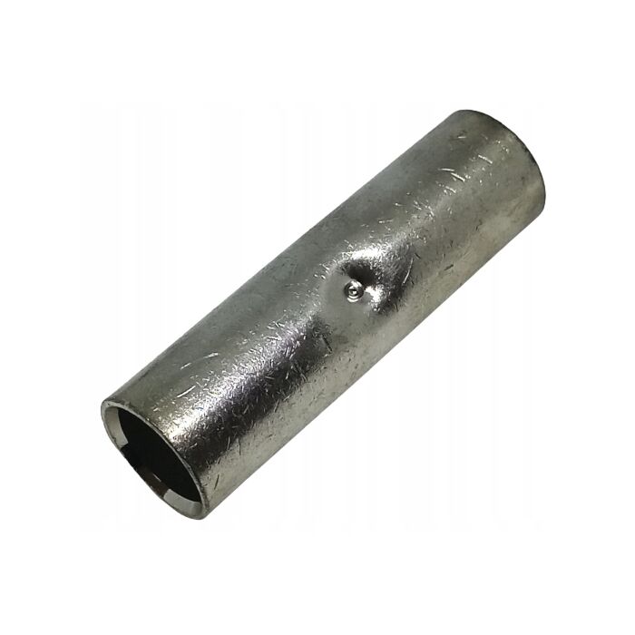 Złączka rurowa Ergom E12KA‑01070100500