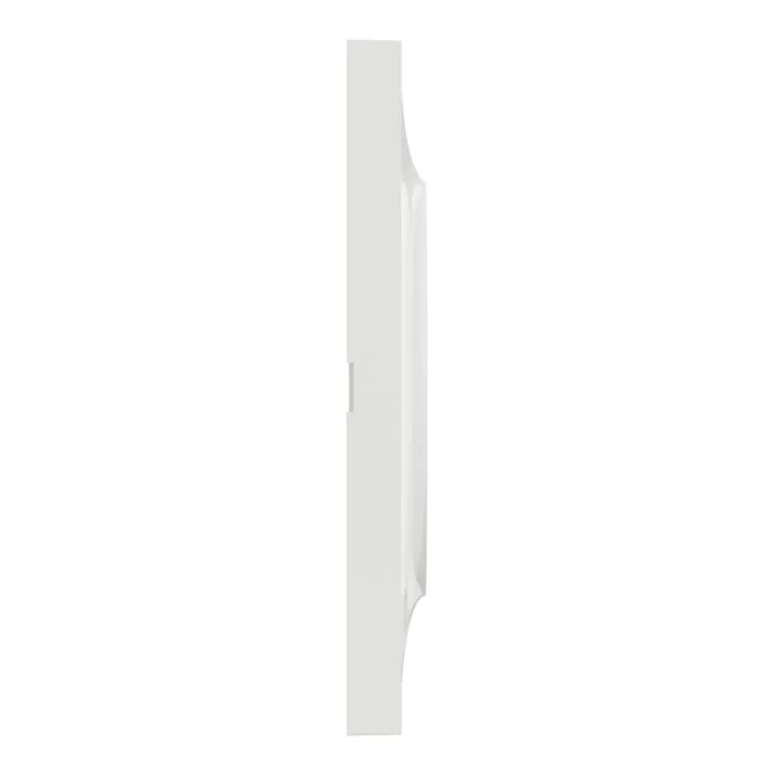 Ramka poczwórna Schneider Electric S520708