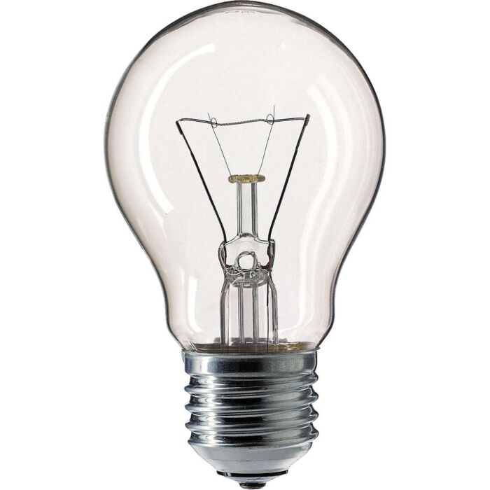 Żarówka wstrząsoodporna Spectrum LED 5907418720702
