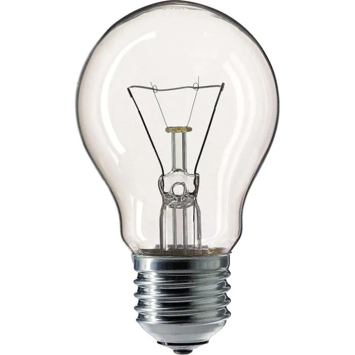 Żarówka wstrząsoodporna Spectrum LED 5907418720702