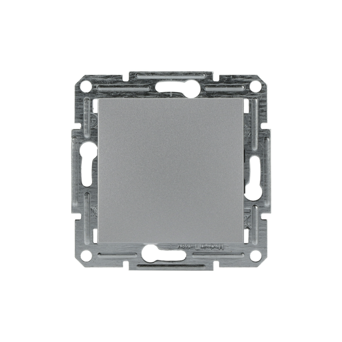 Włącznik pojedynczy Schneider Electric EPH0100161