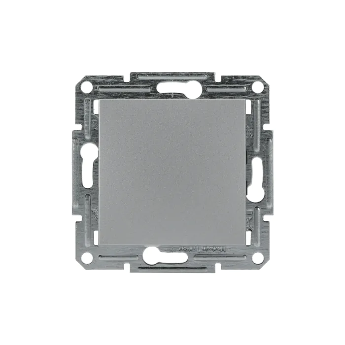 Włącznik pojedynczy Schneider Electric EPH0100161
