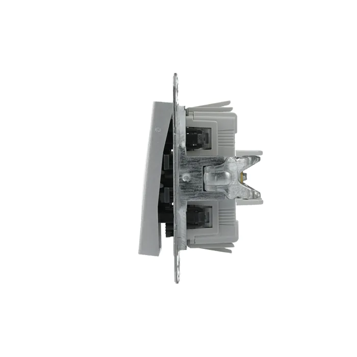 Włącznik pojedynczy Schneider Electric EPH0100161