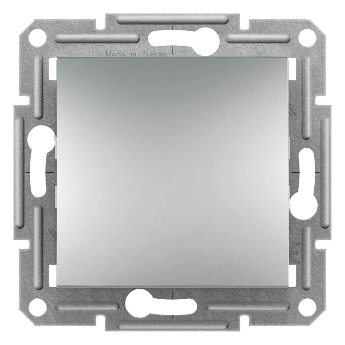 Włącznik pojedynczy Schneider Electric EPH0100161