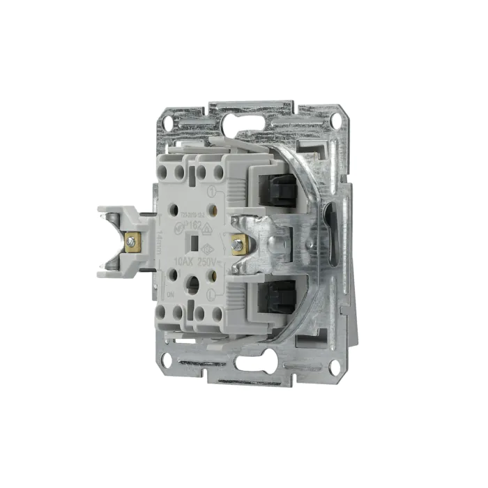 Włącznik pojedynczy Schneider Electric EPH0100161