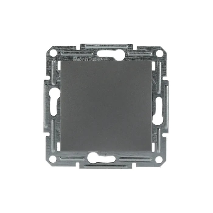 Włącznik pojedynczy Schneider Electric EPH0100162