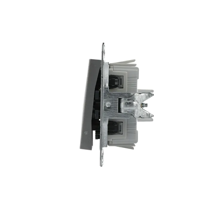 Włącznik pojedynczy Schneider Electric EPH0100162