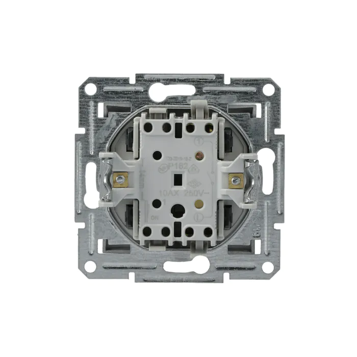 Włącznik pojedynczy Schneider Electric EPH0100162