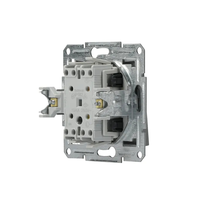 Włącznik pojedynczy Schneider Electric EPH0100162
