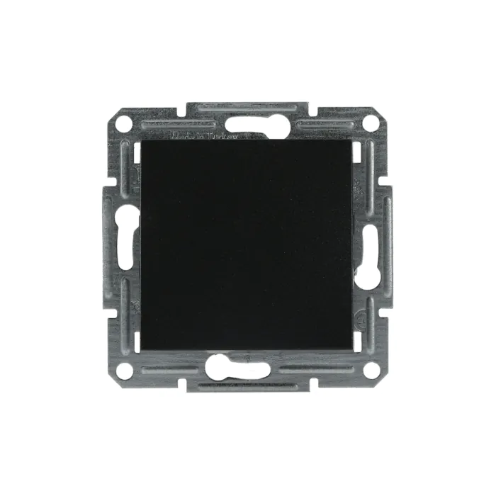 Włącznik pojedynczy Schneider Electric EPH0100171
