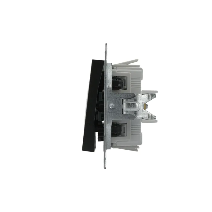 Włącznik pojedynczy Schneider Electric EPH0100171