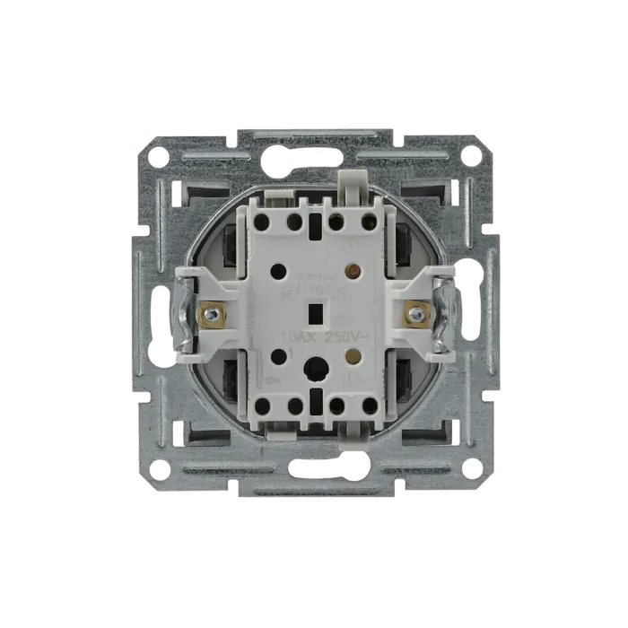 Włącznik pojedynczy Schneider Electric EPH0100171