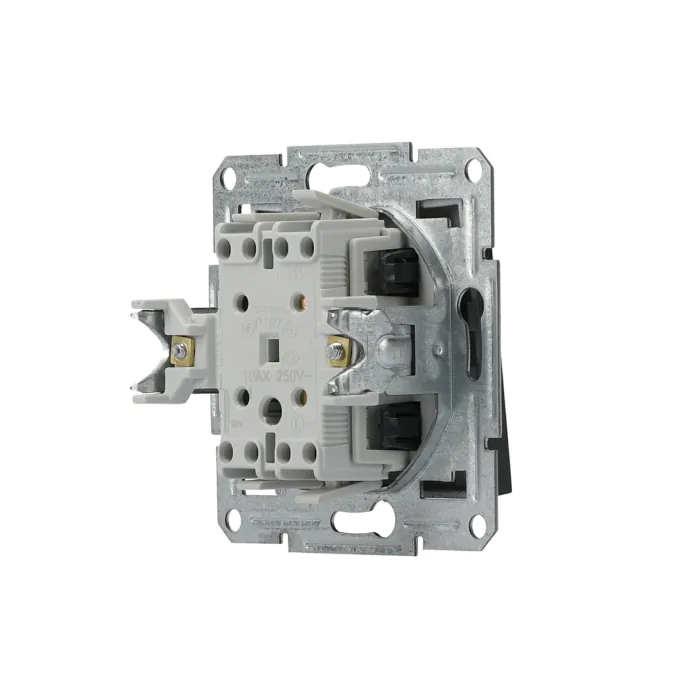 Włącznik pojedynczy Schneider Electric EPH0100171