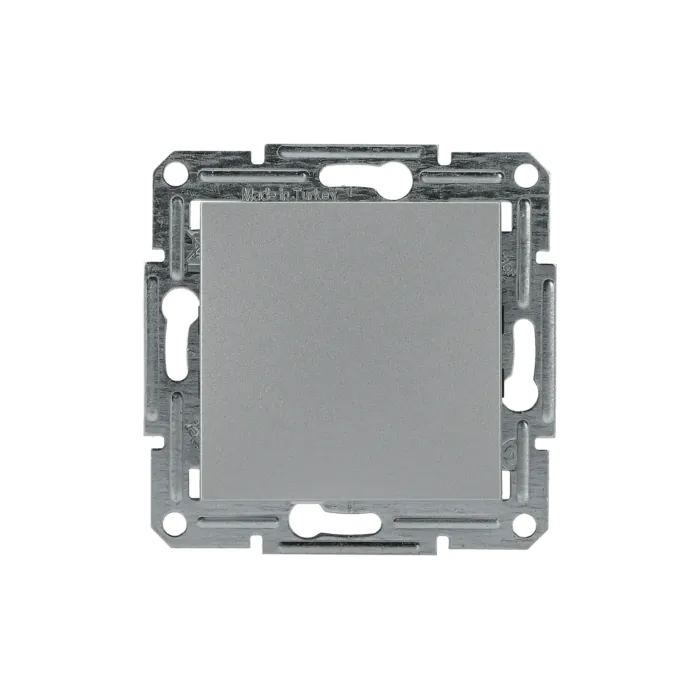 Włącznik pojedynczy Schneider Electric EPH0100361