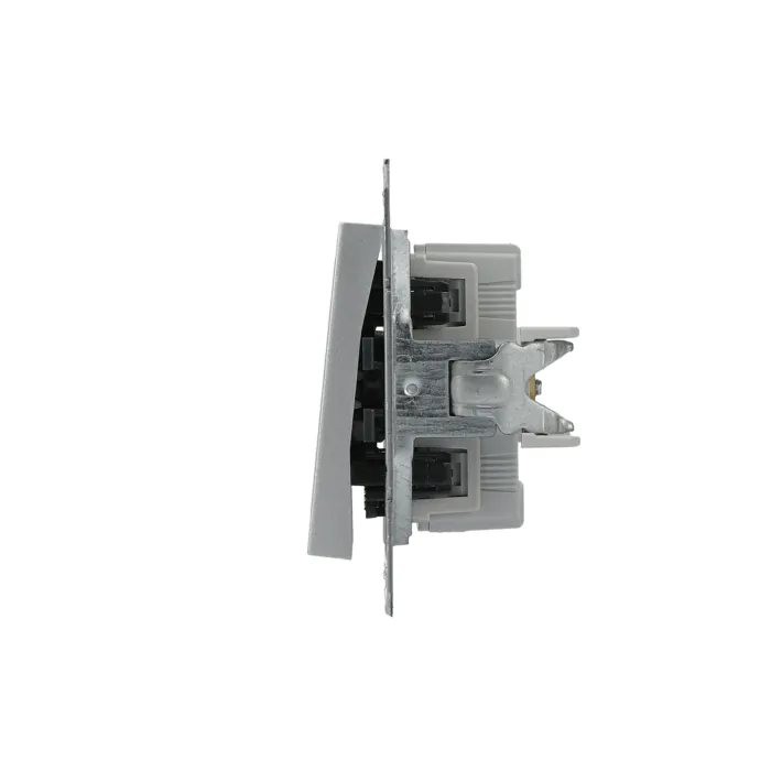 Włącznik pojedynczy Schneider Electric EPH0100361