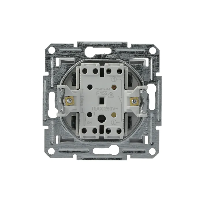 Włącznik pojedynczy Schneider Electric EPH0100361
