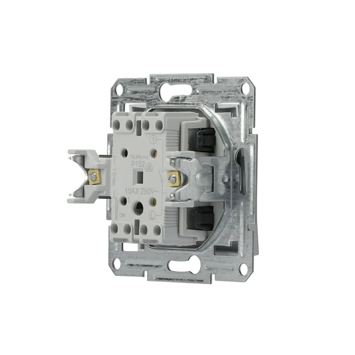 Włącznik pojedynczy Schneider Electric EPH0100361