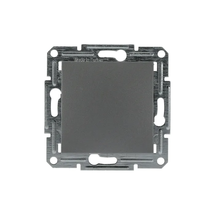 Włącznik pojedynczy Schneider Electric EPH0100362