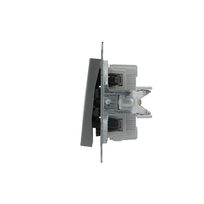 Włącznik pojedynczy Schneider Electric EPH0100362