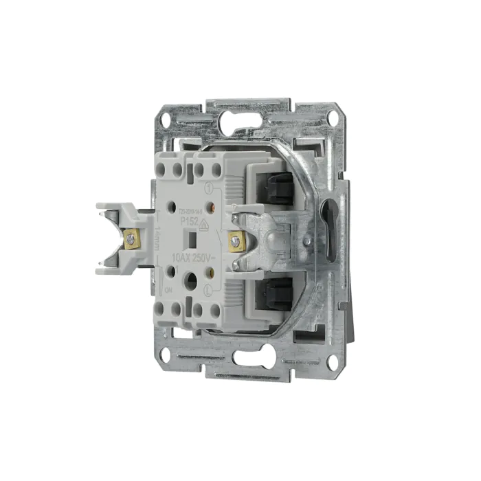 Włącznik pojedynczy Schneider Electric EPH0100362