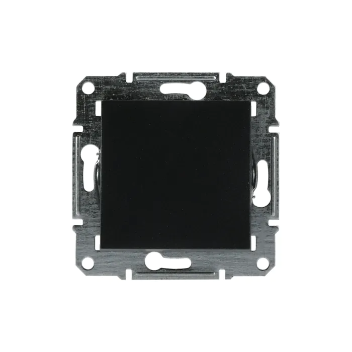 Włącznik pojedynczy Schneider Electric EPH0100371