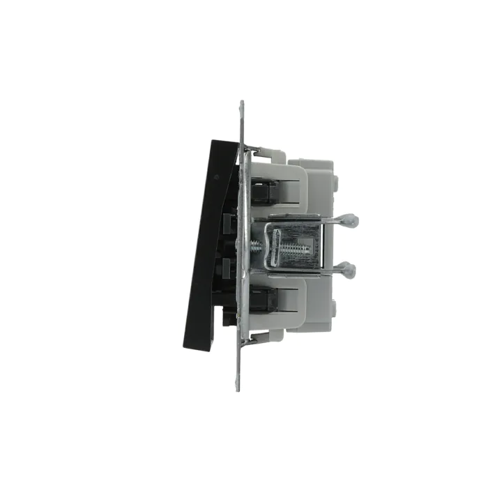 Włącznik pojedynczy Schneider Electric EPH0100371