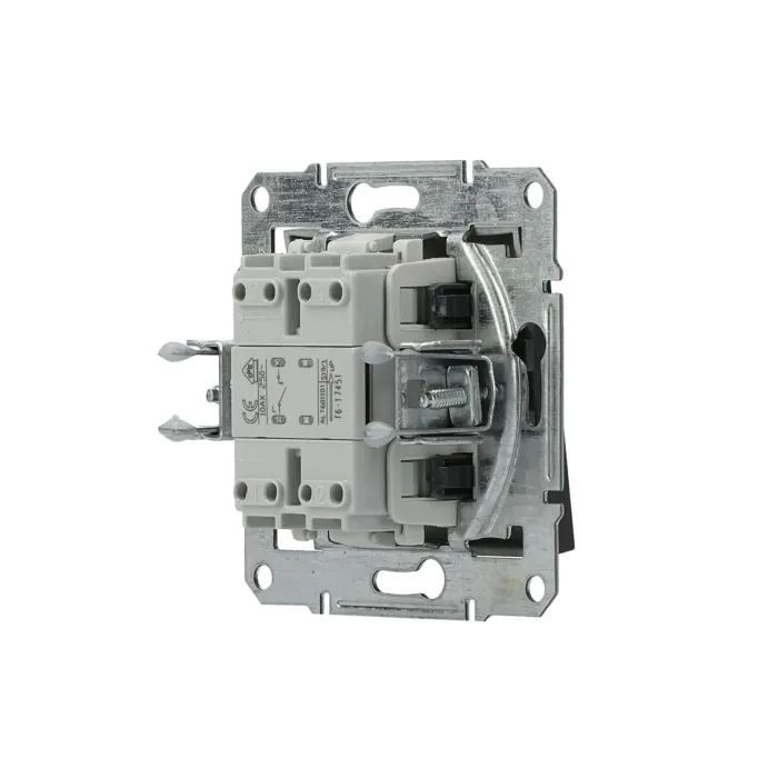 Włącznik pojedynczy Schneider Electric EPH0100371