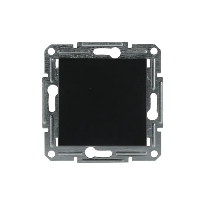 Włącznik pojedynczy, Włącznik schodowy Schneider Electric EPH0400171