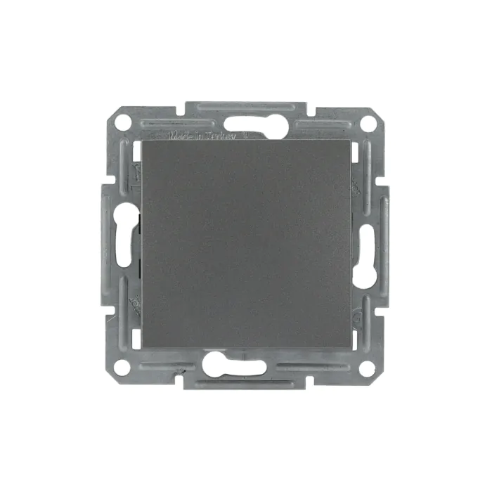 Włącznik pojedynczy, Włącznik schodowy Schneider Electric EPH0400362