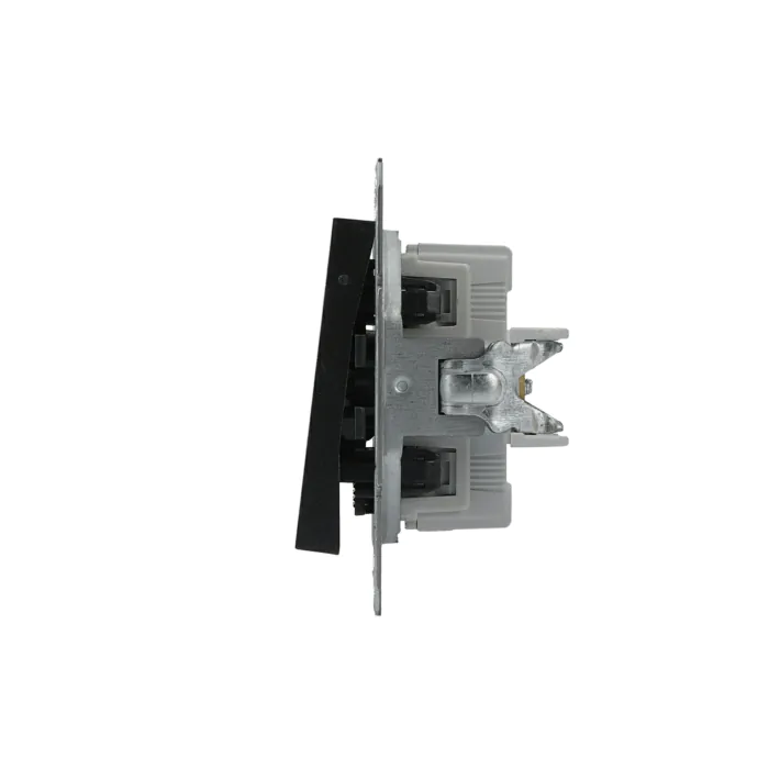 Włącznik pojedynczy, Włącznik schodowy Schneider Electric EPH0400371