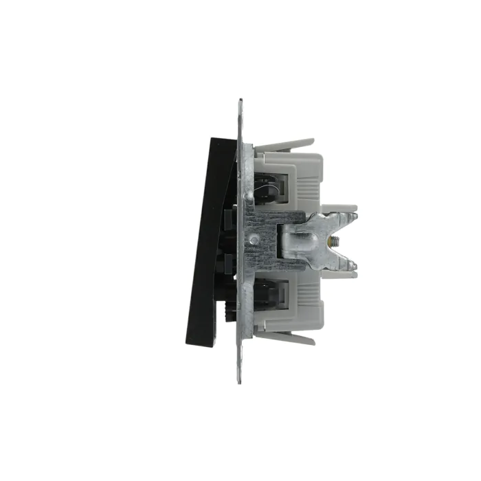 Włącznik pojedynczy, Włącznik krzyżowy Schneider Electric EPH0500171