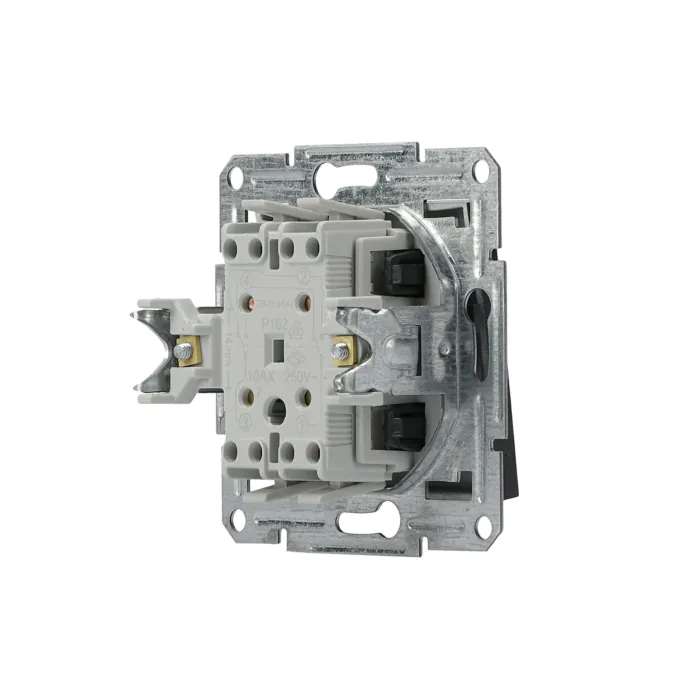 Włącznik pojedynczy, Włącznik krzyżowy Schneider Electric EPH0500171