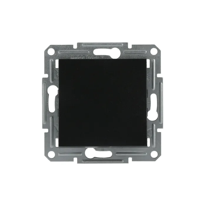 Włącznik pojedynczy, Włącznik krzyżowy Schneider Electric EPH0500371