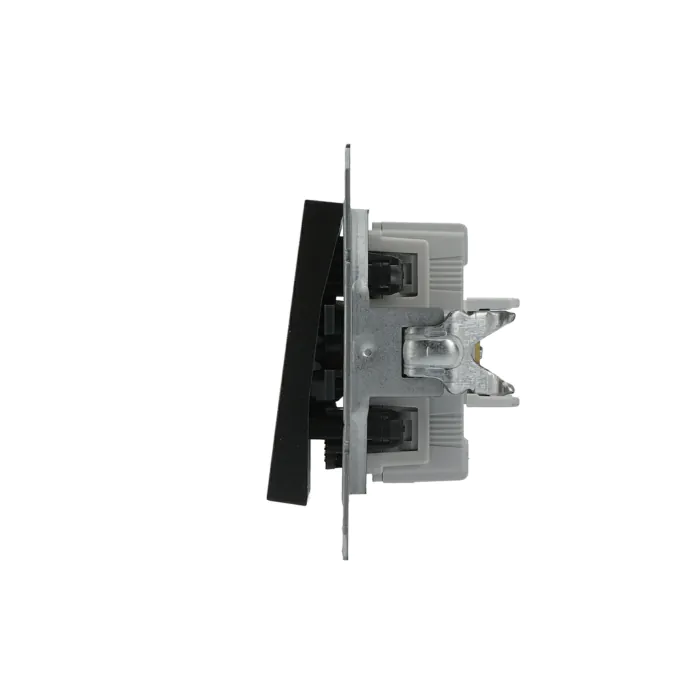 Włącznik pojedynczy, Włącznik krzyżowy Schneider Electric EPH0500371