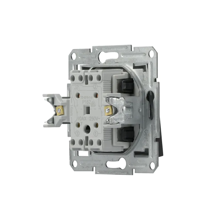 Włącznik pojedynczy, Włącznik krzyżowy Schneider Electric EPH0500371