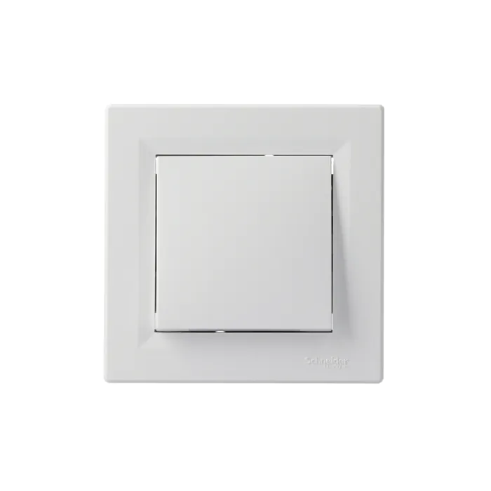 Włącznik pojedynczy, Włącznik zwierny (przycisk) Schneider Electric EPH0700121