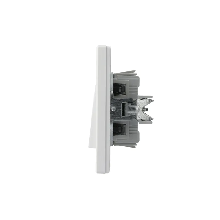Włącznik pojedynczy, Włącznik zwierny (przycisk) Schneider Electric EPH0700121