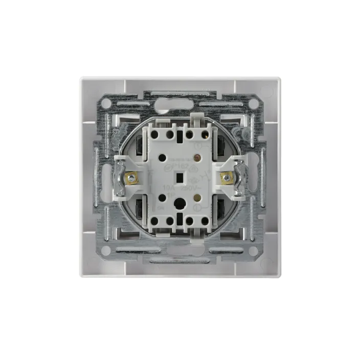 Włącznik pojedynczy, Włącznik zwierny (przycisk) Schneider Electric EPH0700121