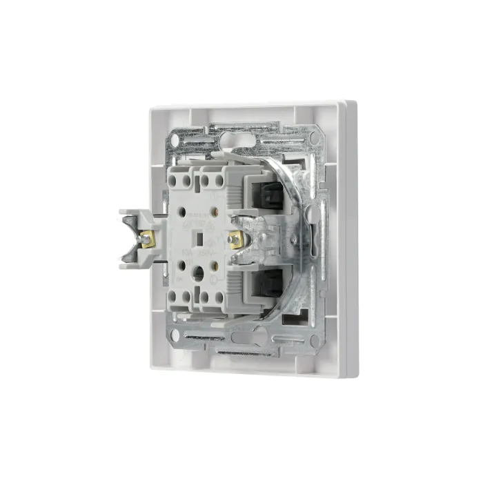 Włącznik pojedynczy, Włącznik zwierny (przycisk) Schneider Electric EPH0700121